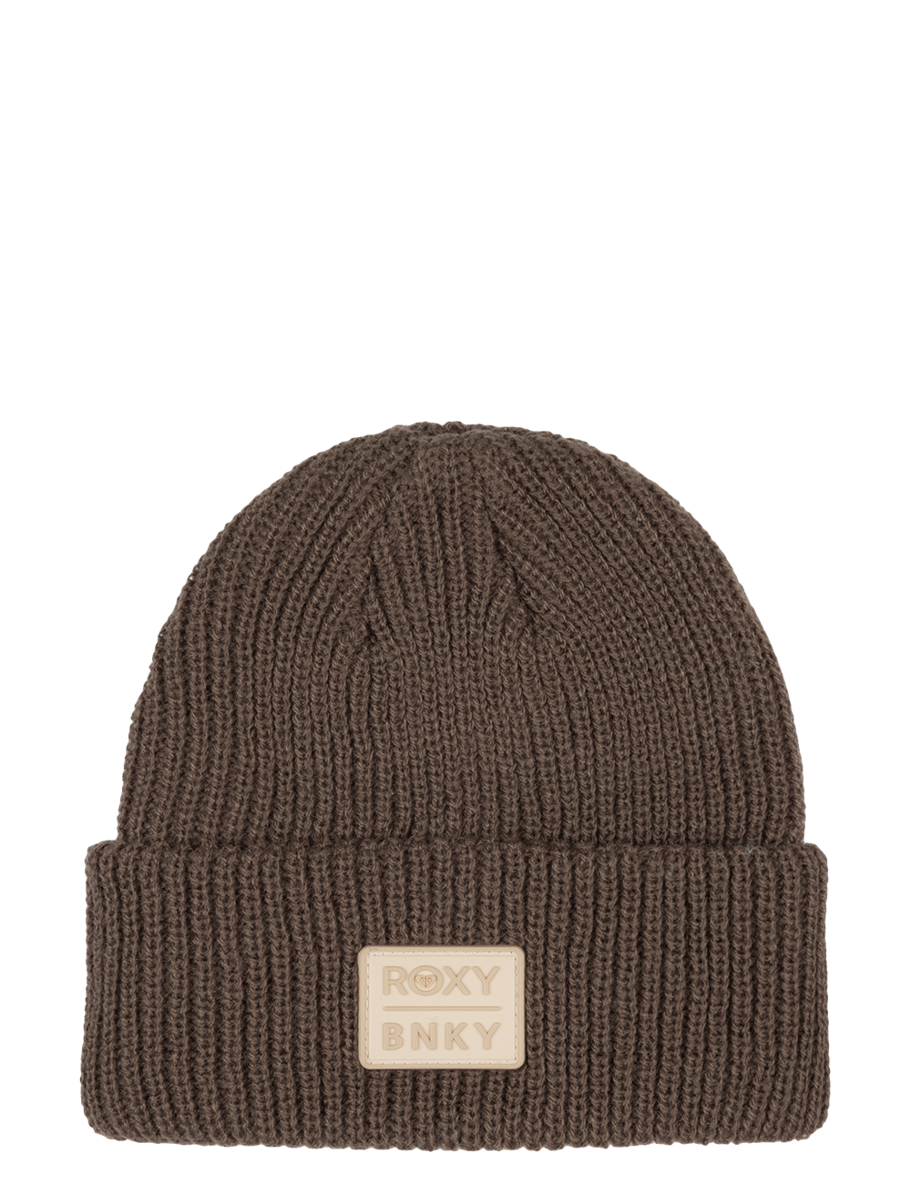 Beanie xROXY - Brown