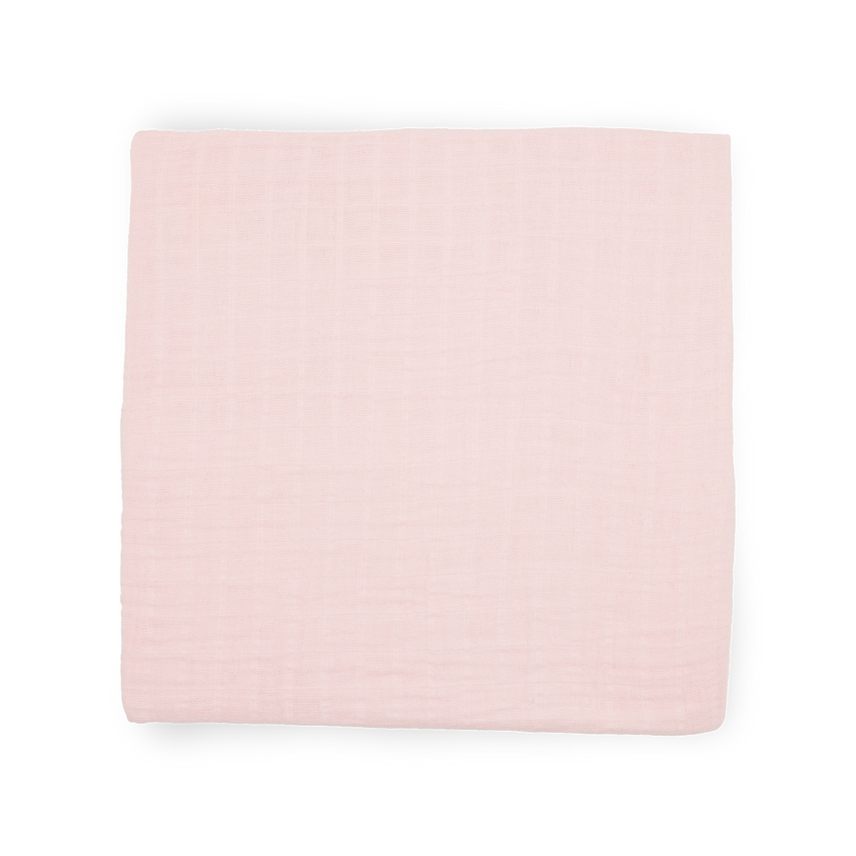 Muslin Swaddle 3 Pack