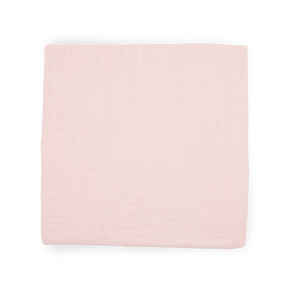Muslin Swaddle 3 Pack