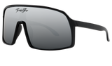Sunglasses Monteverde (Chrome)