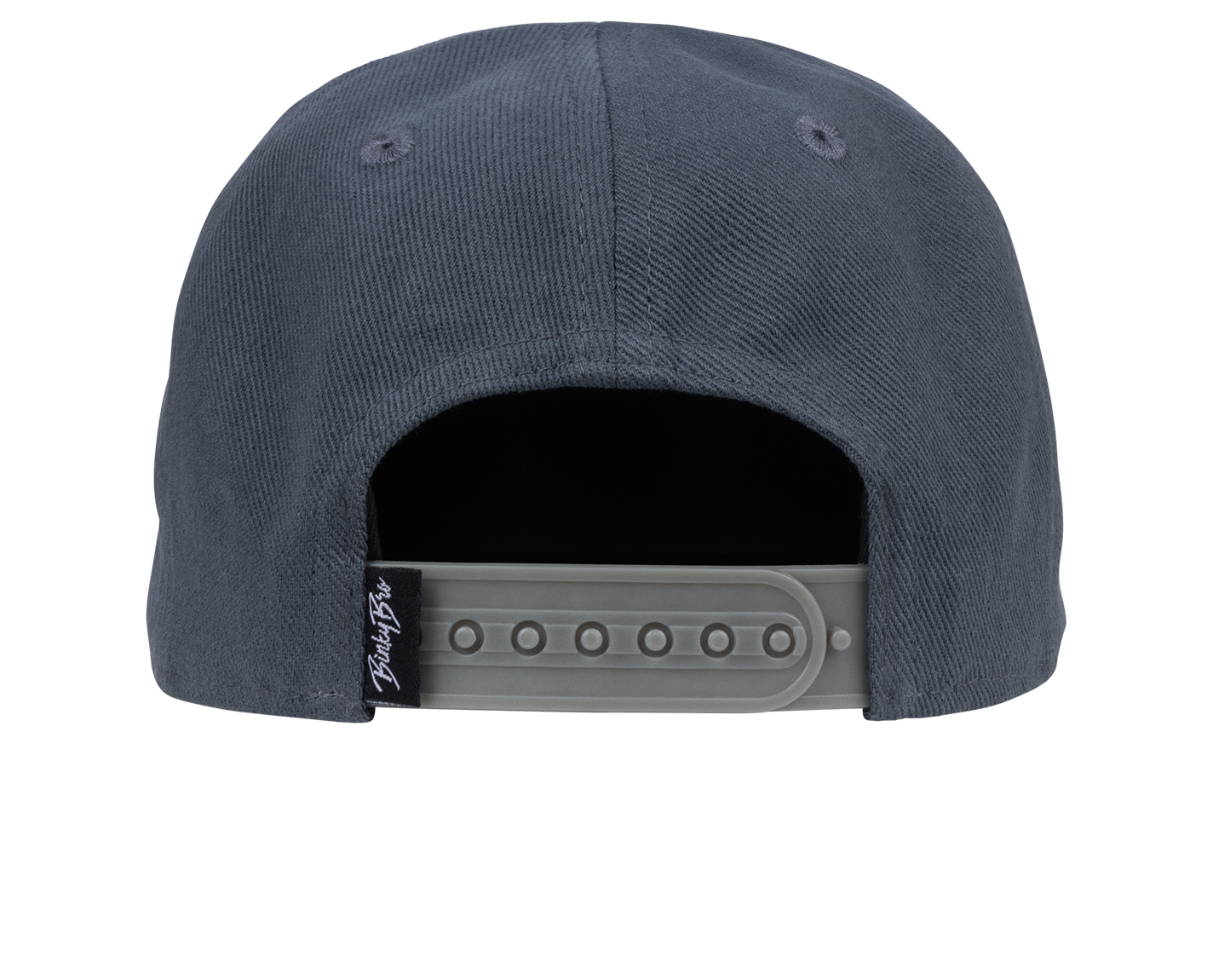 Hat Supertubos