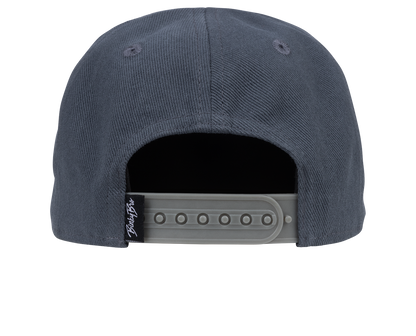 Hat Supertubos