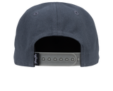 Hat Supertubos