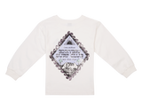 BinkyBro - Comes In Waves Long Sleeve