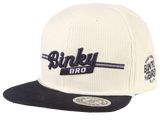Luca Hat