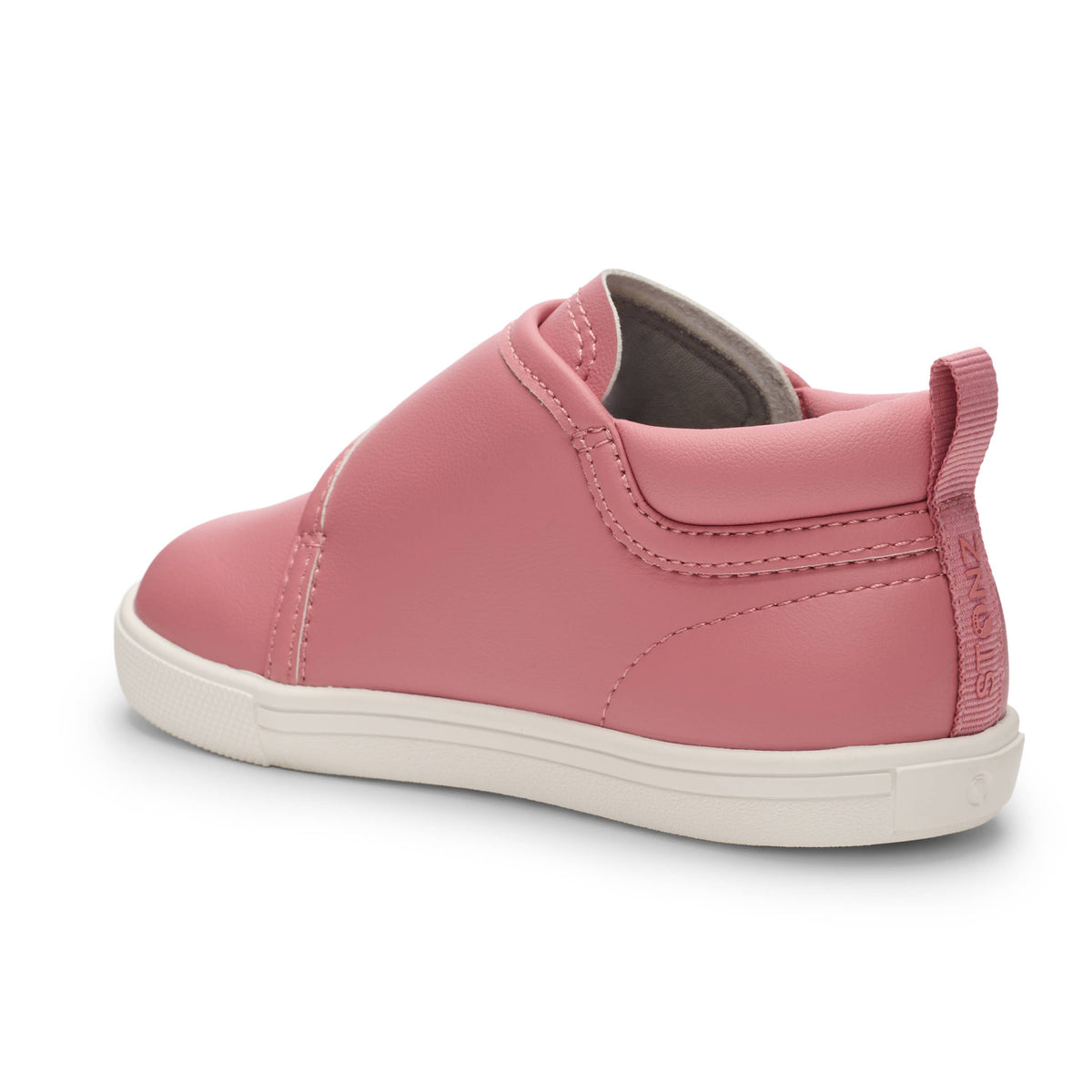 Cruiser Everyday Toddler Shoes - Rose