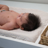 Changing Pad Cover - Cove