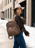 Aspen Mini Plus™ Diaper Bag