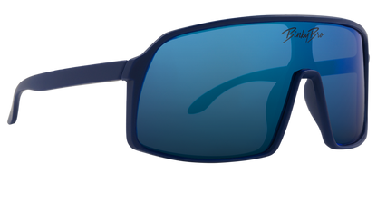 Sunglasses Monteverde (Navy)