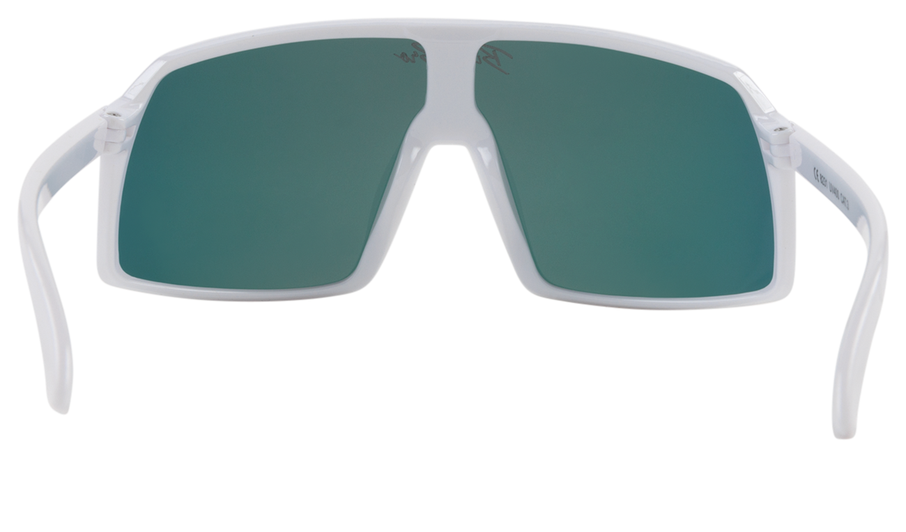 Sunglasses Monteverde (Cardinal)
