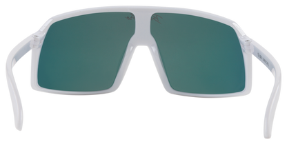 Sunglasses Monteverde (Cardinal)