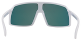 Sunglasses Monteverde (Cardinal)