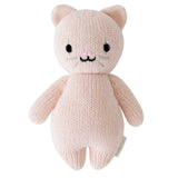 cuddle + kind - baby animal 7"