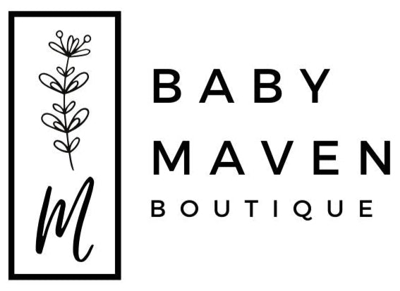 Baby Maven Boutique