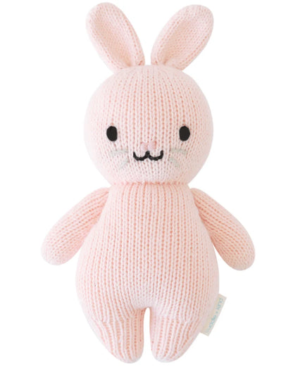 cuddle + kind - baby animal 7"