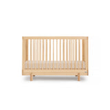 Bliss 4-in-1 Crib