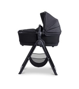 Silver Cross Wave Bassinet Stand