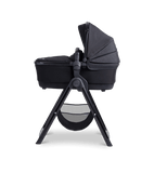 Silver Cross Wave Bassinet Stand