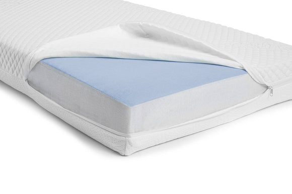 Celsius Crib Mattress