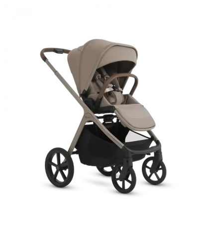 Cove 2 - Full-Size All-Terrain Stroller