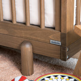 Bliss 4-in-1 Crib