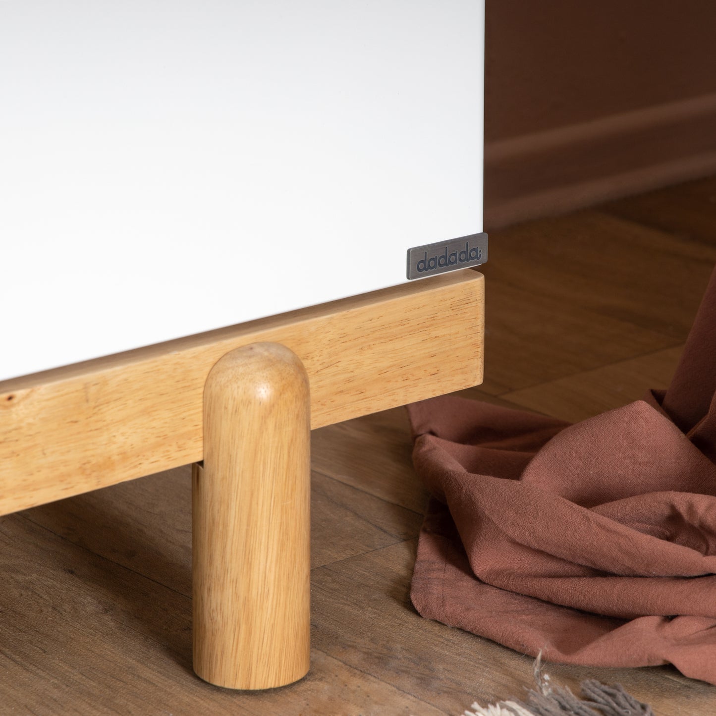 Bliss Dresser