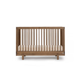 Bliss 4-in-1 Crib