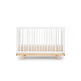 Bliss 4-in-1 Crib