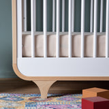 Jolly 3-in-1 Crib