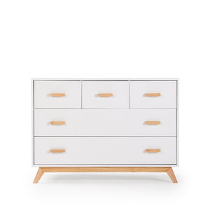 Soho 2.0 Dresser