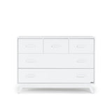 Soho 2.0 Dresser