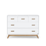 Soho 2.0 Dresser