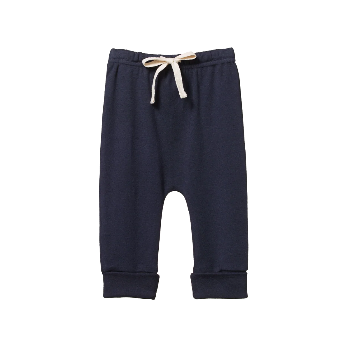 Nature Baby - Dog Blue Set