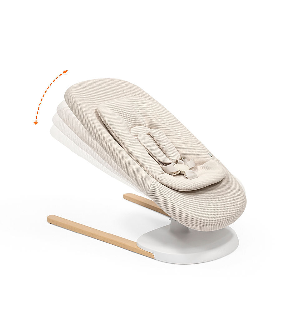 Stokke Yoga