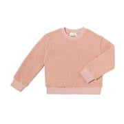 Vignette- Coco Sweatshirt