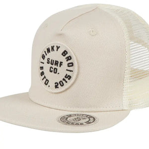 Binkybro- Kandui Snapback