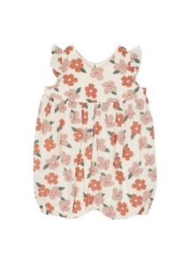 MAVERY ROMPER
