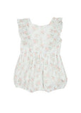 EDEN ROMPER