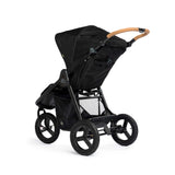 Indie-All Terrain Stroller