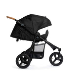 Indie-All Terrain Stroller