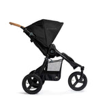 Indie-All Terrain Stroller