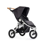 Indie-All Terrain Stroller