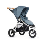 Indie-All Terrain Stroller