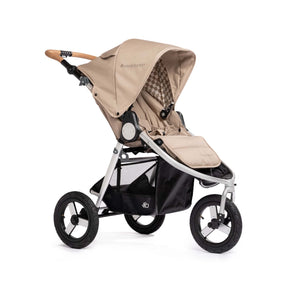 Indie-All Terrain Stroller