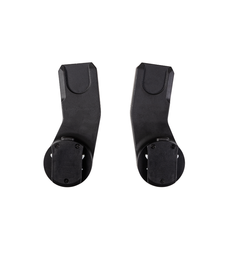 Silver Cross Dune/Reef Car Seat Adapters