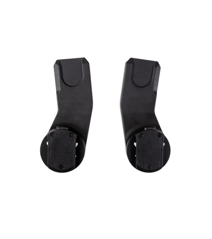 Silver Cross Dune/Reef Car Seat Adapters