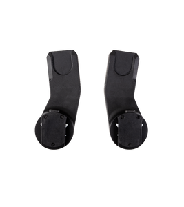 Silver Cross Dune/Reef Car Seat Adapters