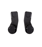 Silver Cross Dune/Reef Car Seat Adapters