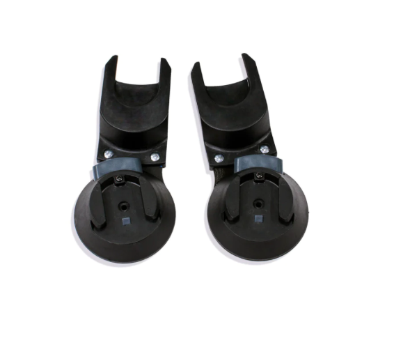 Bumbleride Indie/Speed Car Seat Adapters