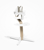 Nomi High Chair Bundle